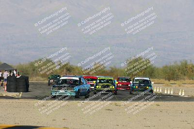 media/Nov-23-2024-Nasa (Sat) [[59fad93144]]/Race Group B/Race (Pace Lap)/